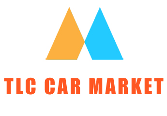 TLC Car Market - Honda Cr-V for rent ready for Uber & Lyft 
