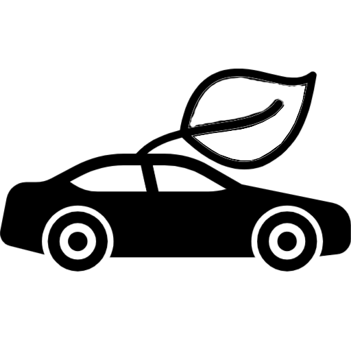 TLC Plates For Rent & TLC Car Rental TLC Car Market