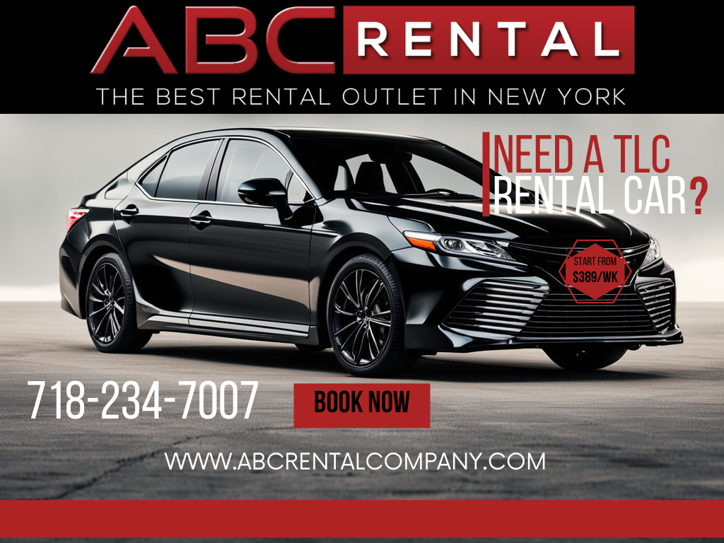 Uber TLC - 2018-2025 CAMRY TLC RENTAL 718-234-7007 Uber TLC - 2018-2025 CAMRY TLC RENTAL 718-234-7007