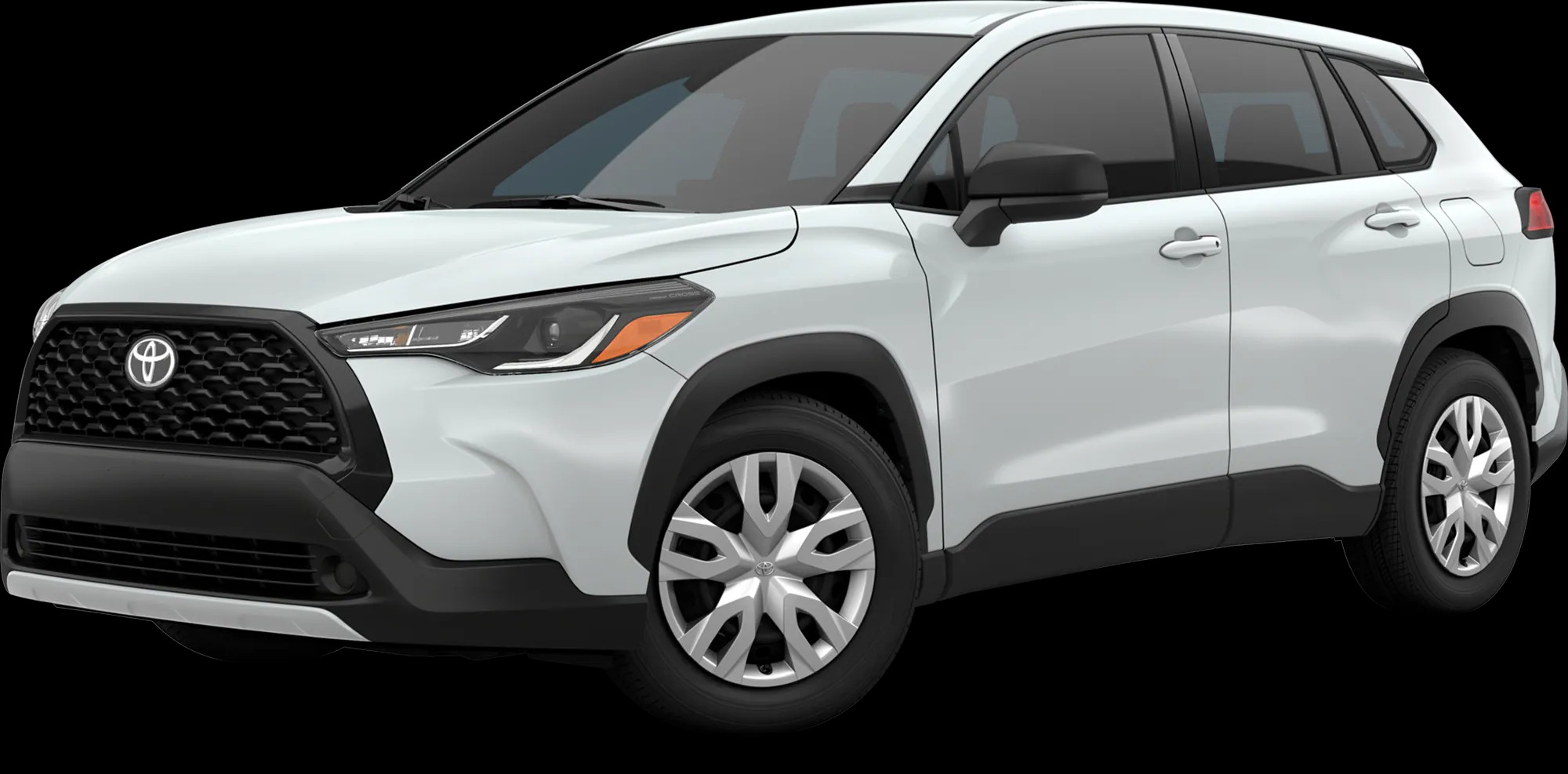 Uber TLC - 🔵 Toyota Vehicles Available For Rent 🔵 Uber TLC - 🔵 Toyota Vehicles Available For Rent 🔵