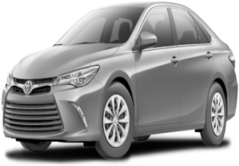 TLC Car Market - ✔️ TOYOTA CAMRY HYBRID 2015 AVAILABLE FOR RENT 