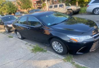 TLC Car Market - 2015 TOYOTA CAMRY HYBRID FOR RENT!!!!