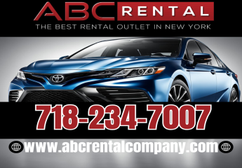 TLC Car Market - Start Earning Today: Rent Your TLC Toyota Camry!