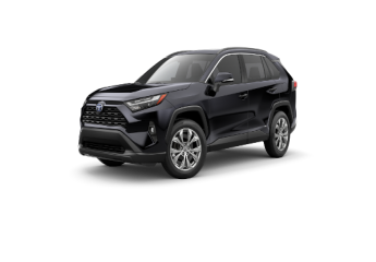 TLC Car Market - 🔵 Toyota Camry Hybrid Vehicles Available For Rent 