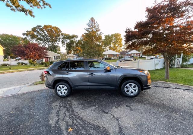 TLC Car Market - 2023 TOYOTA RAV 4 FOR RENT📲🚗