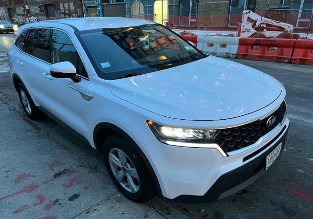 TLC Car Market - Tlc car for rent 550/wk