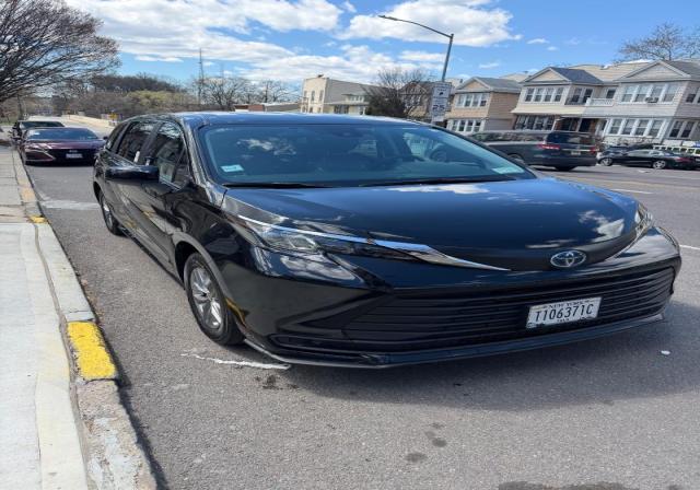 TLC Car Market - 2026 only14K, NEW TOYOTA SIENNA FOR UBER LYFT TLC - $750